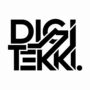 DIGITEKKI